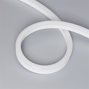 {{productViewItem.photos[photoViewList.activeNavIndex].Alt || productViewItem.photos[photoViewList.activeNavIndex].Description || 'Шнур световой Arlight HALO-SIDE-A160-15x25mm 053374'}}