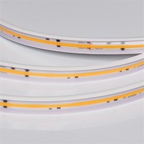 {{productViewItem.photos[photoViewList.activeNavIndex].Alt || productViewItem.photos[photoViewList.activeNavIndex].Description || 'Лента светодиодная Arlight ARL-PV-X720-15mm 054670'}}