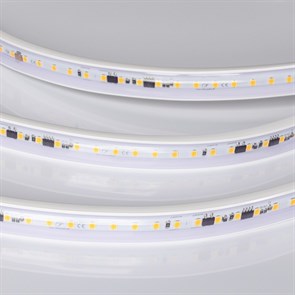 Лента светодиодная Arlight ARL-PV-A120-15mm 054704