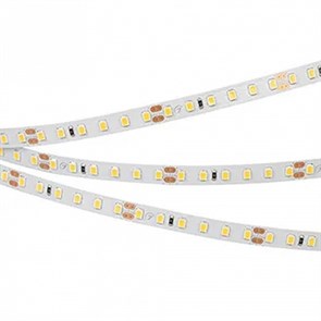 Лента светодиодная Arlight UL-A120-8mm 056725