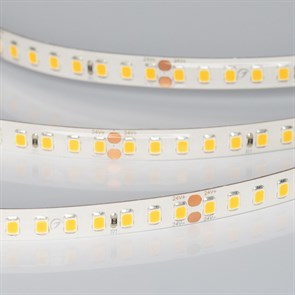 {{productViewItem.photos[photoViewList.activeNavIndex].Alt || productViewItem.photos[photoViewList.activeNavIndex].Description || 'Лента светодиодная Arlight RTW-SE-A160-8mm 057506'}}
