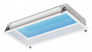 {{productViewItem.photos[photoViewList.activeNavIndex].Alt || productViewItem.photos[photoViewList.activeNavIndex].Description || 'Встраиваемый светильник Mantra Blue Sky 9094'}}