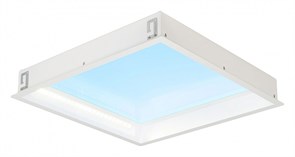 {{productViewItem.photos[photoViewList.activeNavIndex].Alt || productViewItem.photos[photoViewList.activeNavIndex].Description || 'Встраиваемый светильник Mantra Blue Sky 9095'}}