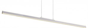 {{productViewItem.photos[photoViewList.activeNavIndex].Alt || productViewItem.photos[photoViewList.activeNavIndex].Description || 'Подвесной светильник Mantra Lineal 8959'}}