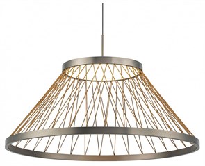 {{productViewItem.photos[photoViewList.activeNavIndex].Alt || productViewItem.photos[photoViewList.activeNavIndex].Description || 'Подвесной светильник Mantra Spider 8949'}}
