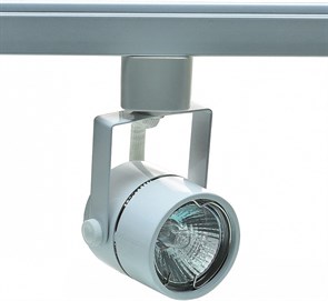 {{productViewItem.photos[photoViewList.activeNavIndex].Alt || productViewItem.photos[photoViewList.activeNavIndex].Description || 'Светильник на штанге Imex SIMPLE IL.0010.0050'}}
