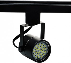 {{productViewItem.photos[photoViewList.activeNavIndex].Alt || productViewItem.photos[photoViewList.activeNavIndex].Description || 'Светильник на штанге Imex SIMPLE IL.0010.2150'}}