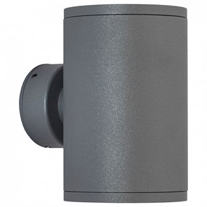 {{productViewItem.photos[photoViewList.activeNavIndex].Alt || productViewItem.photos[photoViewList.activeNavIndex].Description || 'Светильник на штанге Imex IL.0012 IL.0012.8315'}}