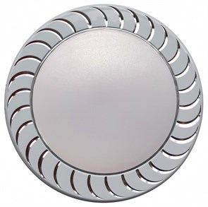 {{productViewItem.photos[photoViewList.activeNavIndex].Alt || productViewItem.photos[photoViewList.activeNavIndex].Description || 'Встраиваемый светильник Imex IL.0022 IL.0022.0515'}}