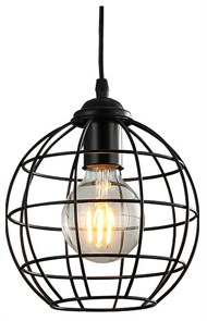 {{productViewItem.photos[photoViewList.activeNavIndex].Alt || productViewItem.photos[photoViewList.activeNavIndex].Description || 'Подвесной светильник Imex MD.1703 MD.1703-1-P BK'}}
