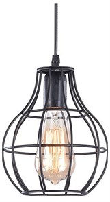 {{productViewItem.photos[photoViewList.activeNavIndex].Alt || productViewItem.photos[photoViewList.activeNavIndex].Description || 'Подвесной светильник Imex MD.1706 MD.1705-1-P BK'}}