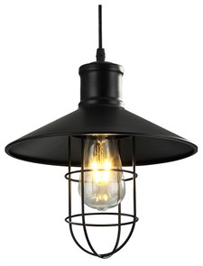 {{productViewItem.photos[photoViewList.activeNavIndex].Alt || productViewItem.photos[photoViewList.activeNavIndex].Description || 'Подвесной светильник Imex MD.1709 MD.1709-1-P BK'}}