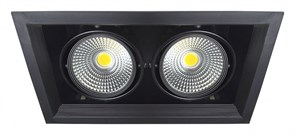 Встраиваемый светильник Imex CARDO LED IL.0006.2200