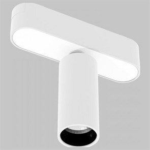 {{productViewItem.photos[photoViewList.activeNavIndex].Alt || productViewItem.photos[photoViewList.activeNavIndex].Description || 'Светильник на штанге Imex UT25 IL.0007.1200-5 WH'}}