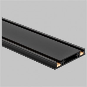 {{productViewItem.photos[photoViewList.activeNavIndex].Alt || productViewItem.photos[photoViewList.activeNavIndex].Description || 'Трек накладной Imex UT25 IL.0007.2002 BK'}}