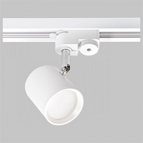 {{productViewItem.photos[photoViewList.activeNavIndex].Alt || productViewItem.photos[photoViewList.activeNavIndex].Description || 'Светильник на штанге Imex Simple IL.0010.0005'}}