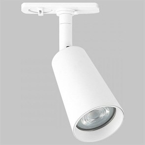 {{productViewItem.photos[photoViewList.activeNavIndex].Alt || productViewItem.photos[photoViewList.activeNavIndex].Description || 'Светильник на штанге Imex Dals IL.0010.0015-WH'}}