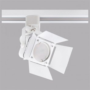 {{productViewItem.photos[photoViewList.activeNavIndex].Alt || productViewItem.photos[photoViewList.activeNavIndex].Description || 'Светильник на штанге Imex Simple IL.0010.0052'}}