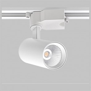 {{productViewItem.photos[photoViewList.activeNavIndex].Alt || productViewItem.photos[photoViewList.activeNavIndex].Description || 'Светильник на штанге Imex Simple IL.0010.0082-4200'}}