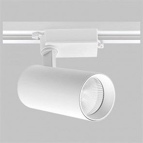 {{productViewItem.photos[photoViewList.activeNavIndex].Alt || productViewItem.photos[photoViewList.activeNavIndex].Description || 'Светильник на штанге Imex Simple IL.0010.0084-4200'}}