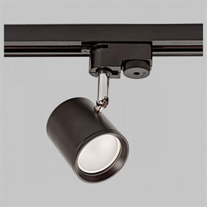 {{productViewItem.photos[photoViewList.activeNavIndex].Alt || productViewItem.photos[photoViewList.activeNavIndex].Description || 'Светильник на штанге Imex Simple IL.0010.2105'}}