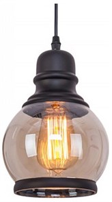 {{productViewItem.photos[photoViewList.activeNavIndex].Alt || productViewItem.photos[photoViewList.activeNavIndex].Description || 'Подвесной светильник Imex MD.0168 MD.0168-1-P BK'}}