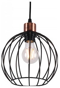 {{productViewItem.photos[photoViewList.activeNavIndex].Alt || productViewItem.photos[photoViewList.activeNavIndex].Description || 'Подвесной светильник Imex MD.0229 MD.0229-1-P BK'}}