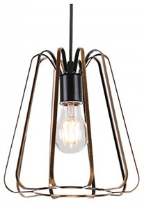 {{productViewItem.photos[photoViewList.activeNavIndex].Alt || productViewItem.photos[photoViewList.activeNavIndex].Description || 'Подвесной светильник Imex MD.0301 MD.0301-1-P BK+ZGD'}}