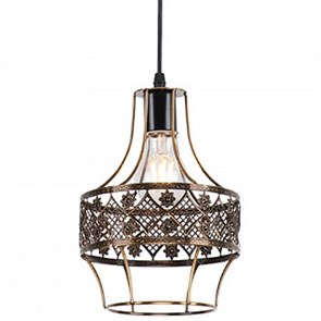 {{productViewItem.photos[photoViewList.activeNavIndex].Alt || productViewItem.photos[photoViewList.activeNavIndex].Description || 'Подвесной светильник Imex MD.0303 MD.0303-1-P BK+ZGD'}}