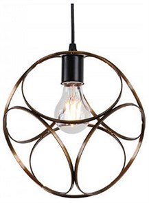 {{productViewItem.photos[photoViewList.activeNavIndex].Alt || productViewItem.photos[photoViewList.activeNavIndex].Description || 'Подвесной светильник Imex MD.0308 MD.0308-1-P BK+ZGD'}}