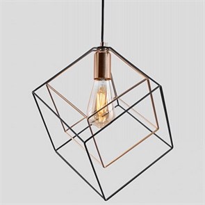 {{productViewItem.photos[photoViewList.activeNavIndex].Alt || productViewItem.photos[photoViewList.activeNavIndex].Description || 'Подвесной светильник Imex MD.0830 MD.0830-1-P BK+FGD'}}