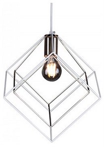 {{productViewItem.photos[photoViewList.activeNavIndex].Alt || productViewItem.photos[photoViewList.activeNavIndex].Description || 'Подвесной светильник Imex MD.0830 MD.0830-1-P WH+FGD'}}