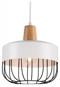 {{productViewItem.photos[photoViewList.activeNavIndex].Alt || productViewItem.photos[photoViewList.activeNavIndex].Description || 'Подвесной светильник Imex MD.0913 MD.0913-1-P WH+BK'}}