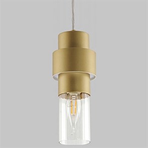 {{productViewItem.photos[photoViewList.activeNavIndex].Alt || productViewItem.photos[photoViewList.activeNavIndex].Description || 'Подвесной светильник Imex MD.2347 MD.23472-1-P SGD'}}