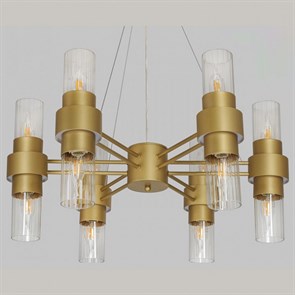 {{productViewItem.photos[photoViewList.activeNavIndex].Alt || productViewItem.photos[photoViewList.activeNavIndex].Description || 'Подвесная люстра Imex MD.2347 MD.23472-6-P SGD'}}