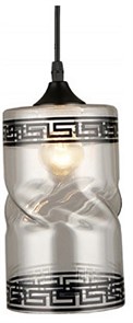 {{productViewItem.photos[photoViewList.activeNavIndex].Alt || productViewItem.photos[photoViewList.activeNavIndex].Description || 'Подвесной светильник Imex MD.3926 MD.3926-1-P BK'}}