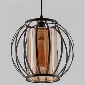 {{productViewItem.photos[photoViewList.activeNavIndex].Alt || productViewItem.photos[photoViewList.activeNavIndex].Description || 'Подвесной светильник Imex MD.3958 MD.3958-1-P BK'}}