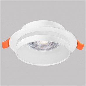 {{productViewItem.photos[photoViewList.activeNavIndex].Alt || productViewItem.photos[photoViewList.activeNavIndex].Description || 'Встраиваемый светильник Imex IL.0029.0013 IL.0029.0013-WH'}}