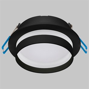 {{productViewItem.photos[photoViewList.activeNavIndex].Alt || productViewItem.photos[photoViewList.activeNavIndex].Description || 'Встраиваемый светильник Imex IL.0029.0015 IL.0029.0015-BK'}}