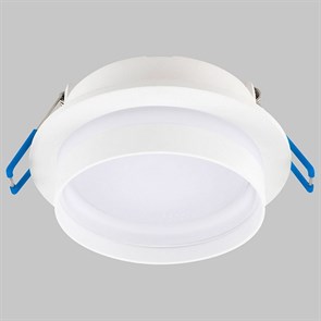 {{productViewItem.photos[photoViewList.activeNavIndex].Alt || productViewItem.photos[photoViewList.activeNavIndex].Description || 'Встраиваемый светильник Imex IL.0029.0015 IL.0029.0015-WH'}}
