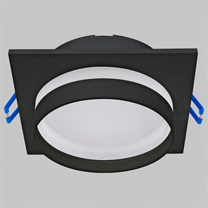 {{productViewItem.photos[photoViewList.activeNavIndex].Alt || productViewItem.photos[photoViewList.activeNavIndex].Description || 'Встраиваемый светильник Imex IL.0029.0016 IL.0029.0016-BK'}}