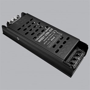 Блок питания Imex UT25 IT.0048.0200-BK
