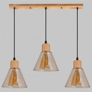 {{productViewItem.photos[photoViewList.activeNavIndex].Alt || productViewItem.photos[photoViewList.activeNavIndex].Description || 'Подвесной светильник Imex MD.5870 MD.5870-3-P-WOOD+BK'}}