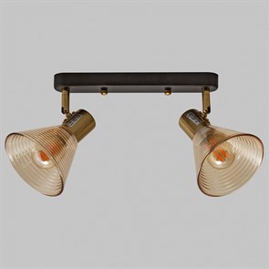 {{productViewItem.photos[photoViewList.activeNavIndex].Alt || productViewItem.photos[photoViewList.activeNavIndex].Description || 'Спот Imex SP.046 SP.046-52-22'}}