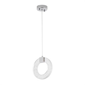 {{productViewItem.photos[photoViewList.activeNavIndex].Alt || productViewItem.photos[photoViewList.activeNavIndex].Description || 'Подвесной светильник MODELUX ML.88936.1 CR'}}