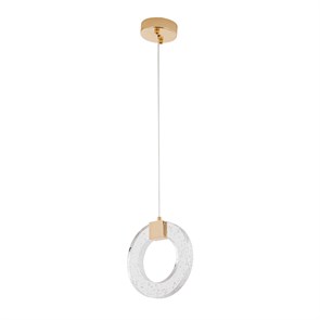 {{productViewItem.photos[photoViewList.activeNavIndex].Alt || productViewItem.photos[photoViewList.activeNavIndex].Description || 'Подвесной светильник MODELUX ML.88936.1 GD'}}