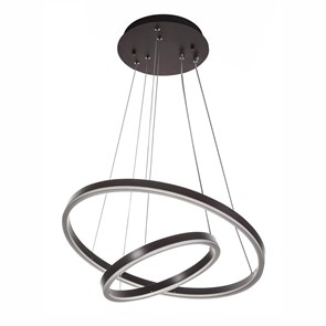 {{productViewItem.photos[photoViewList.activeNavIndex].Alt || productViewItem.photos[photoViewList.activeNavIndex].Description || 'Подвесной светильник LED4U L55000-2HL BR'}}