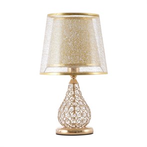 {{productViewItem.photos[photoViewList.activeNavIndex].Alt || productViewItem.photos[photoViewList.activeNavIndex].Description || 'Настольный светильник LED4U L825 GD'}}