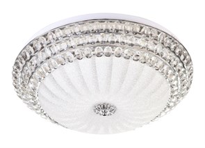 {{productViewItem.photos[photoViewList.activeNavIndex].Alt || productViewItem.photos[photoViewList.activeNavIndex].Description || 'Потолочный светильник LED4U L1101-750 CR'}}