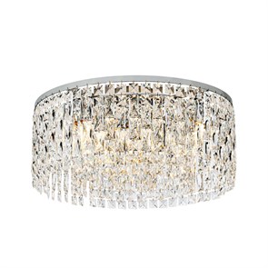 {{productViewItem.photos[photoViewList.activeNavIndex].Alt || productViewItem.photos[photoViewList.activeNavIndex].Description || 'Потолочная люстра MODELUX ML.90343.7 CR'}}